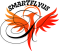 smartflyus